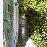 Apartmán Mandre 4101c *