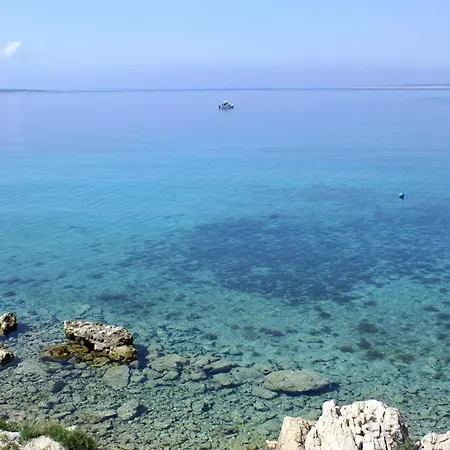 Appartement Mandre 4101c