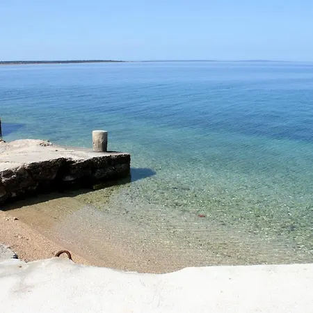 Apartamento Mandre 4101c Kolan