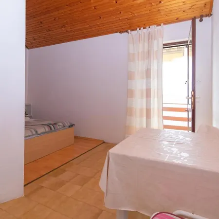 Mandre 4101c Apartment *