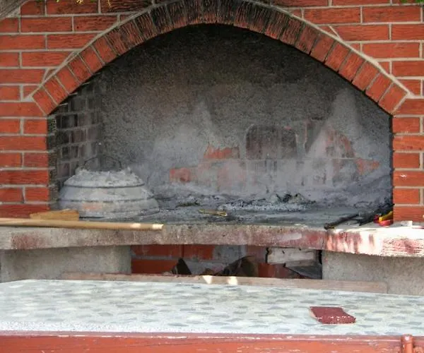 Mandre 4101c קולאן