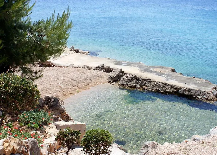 Mandre 4101c كولان