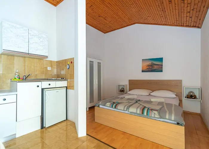 Mandre 4101c كولان