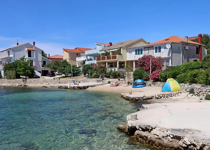 Mandre 4101c كولان